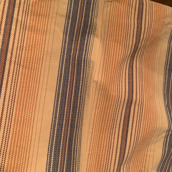 Patagonia Swim Trunks - Picture 3 of 4